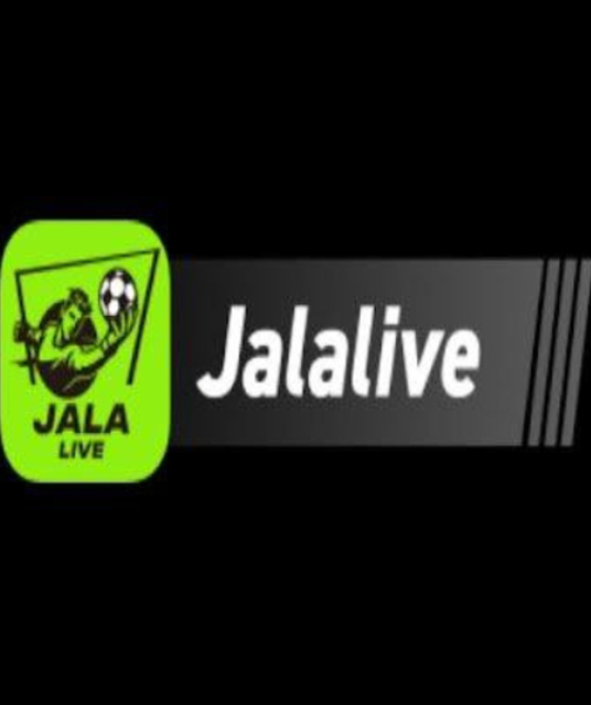 avatar jalalive