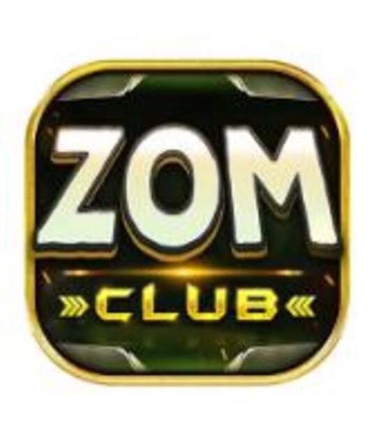 avatar zomclub