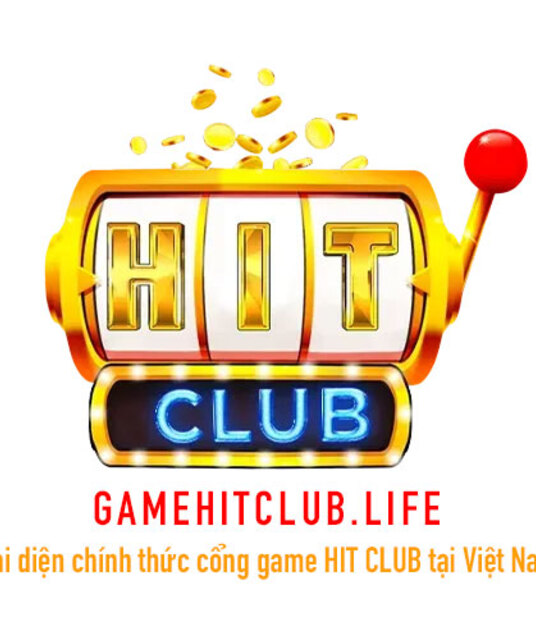 avatar HITCLUB GAME