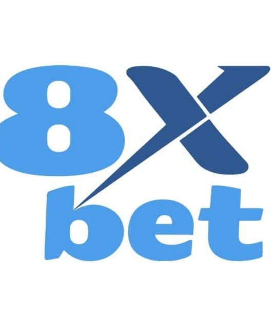 avatar 8XBET