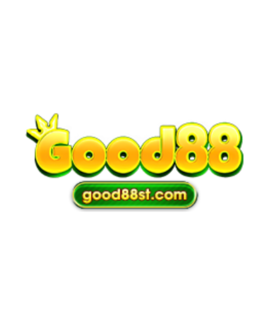 avatar good88stcom