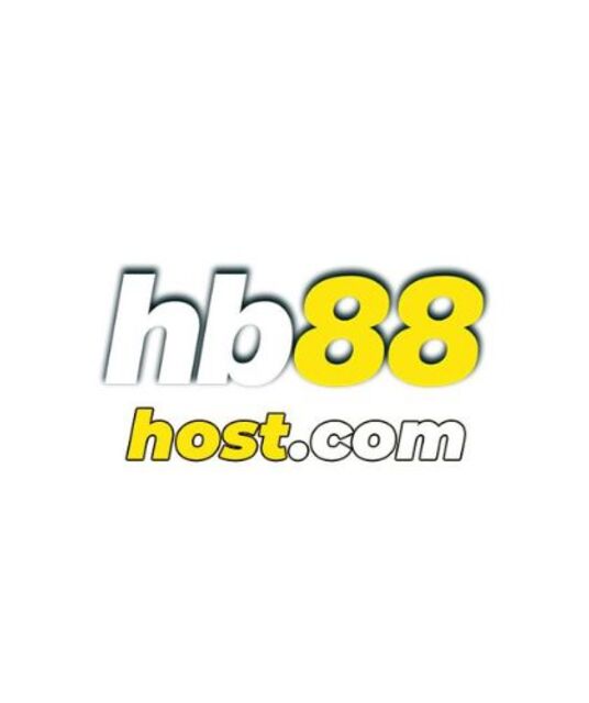 avatar HB88HOST