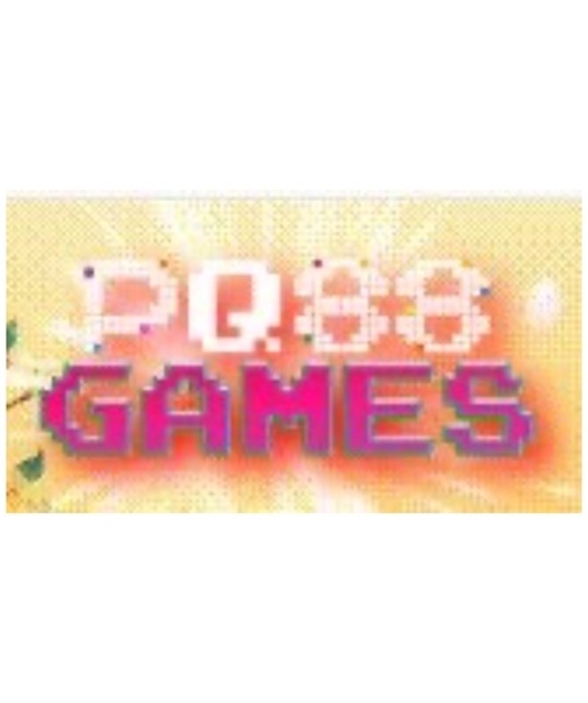 avatar Pq88 games