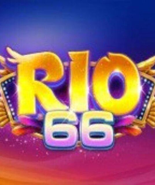 avatar Rio66 us com