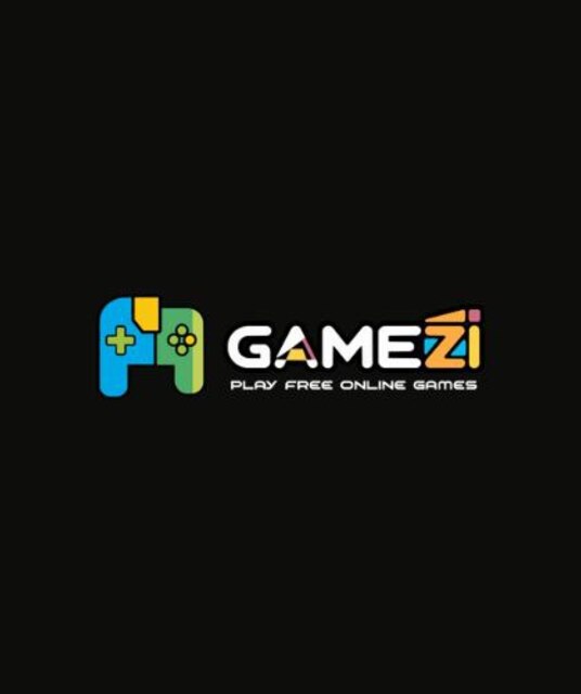 avatar GameZi