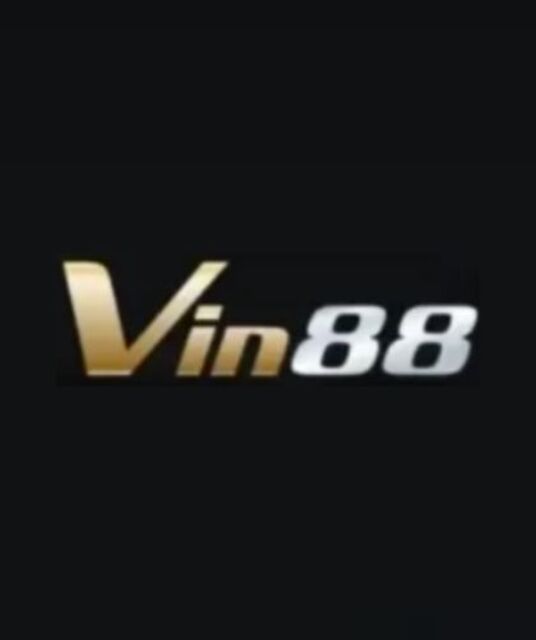 avatar Vin88 Link