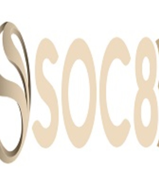 avatar SOC88