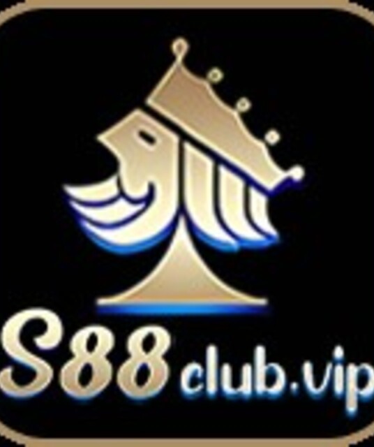 avatar s88club