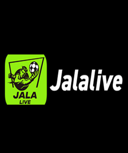 avatar Jalalive Tonton Sepak Bola Teratas Online