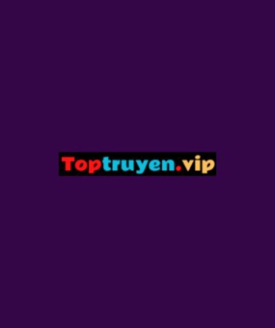 avatar Toptruyen