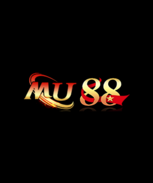 avatar mu88cocom