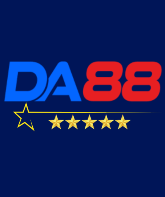 avatar DA88