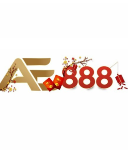 avatar Nha cai AE888