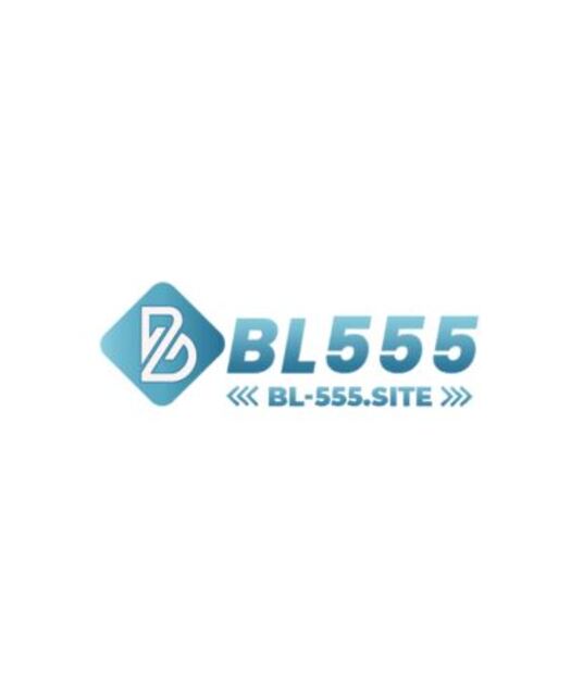 avatar BL555