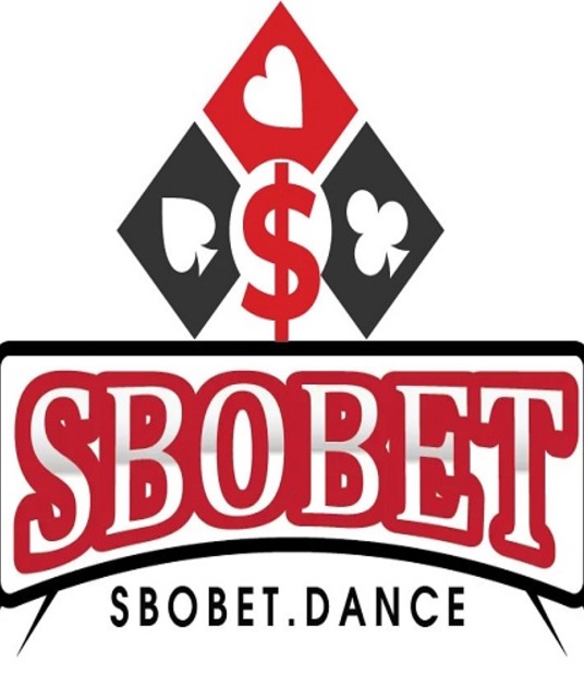 avatar Sbobetdance Trang web chính thức của nhà cái Sbobet