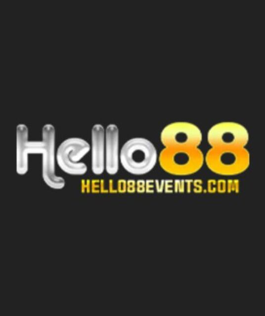 avatar Hello88events Com