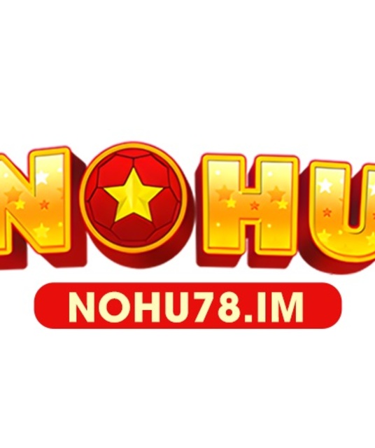 avatar Nohu78