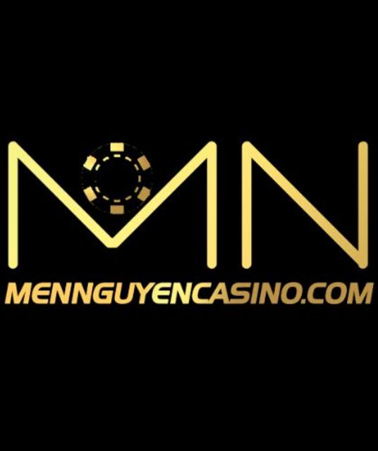 avatar mennguyencasino com