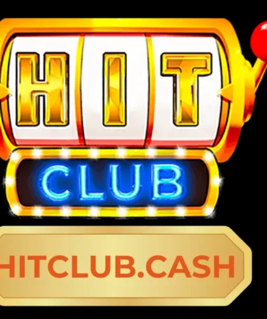 avatar Hitclub Link Tải Hit Club Chính Thức - hitclub.cash