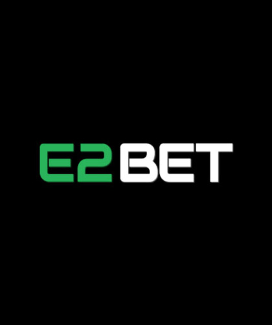 avatar E2BET Sòng Bạc Online