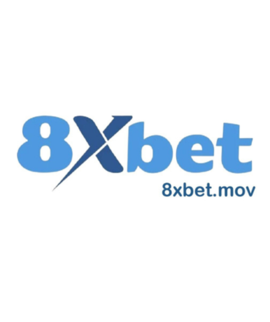 avatar Nha cai 8xbet