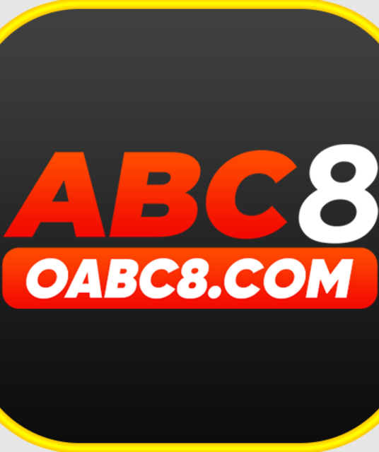 avatar ABC8