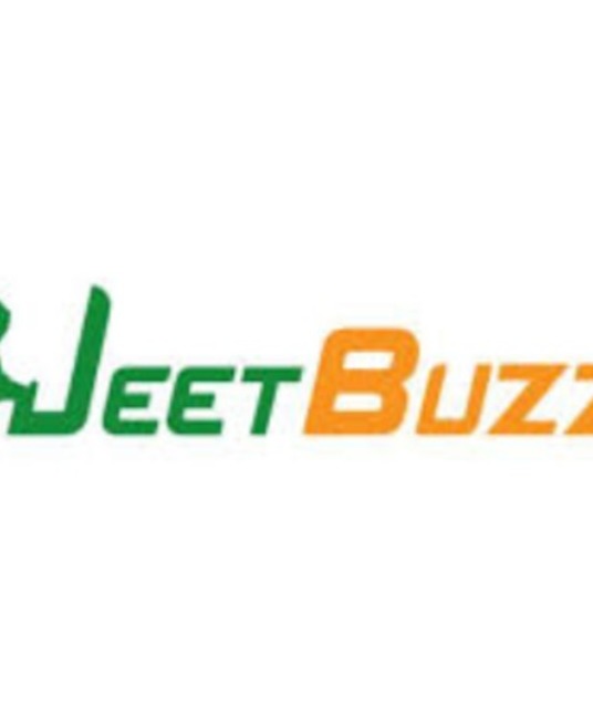 avatar JEETBUZZ