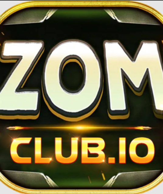 avatar ZOM CLUB