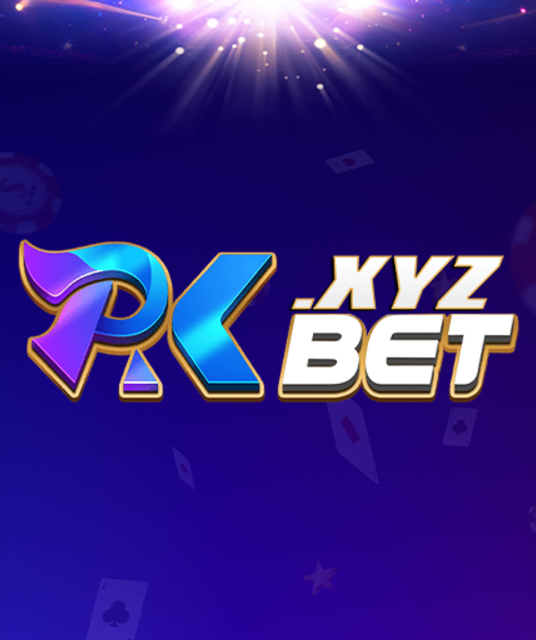 avatar Pkbet - Game Pkbet