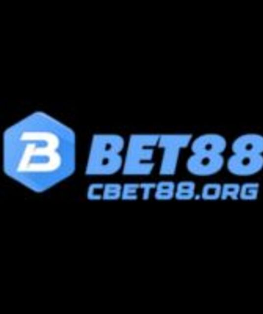 avatar Nhà Cái BET88