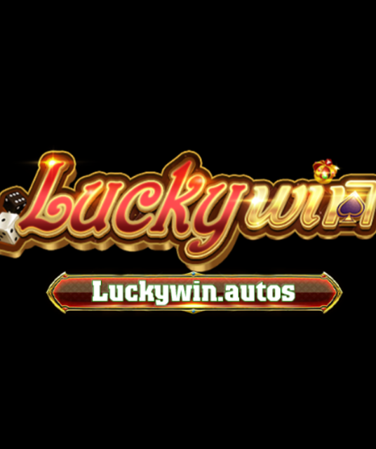 avatar Luckywin