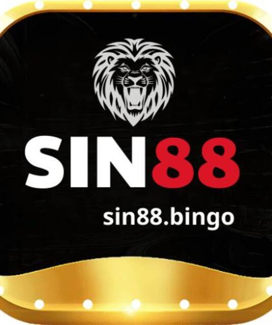 avatar Sin88 Bingo