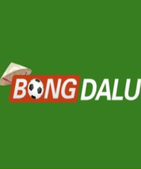 avatar Bongdalu4