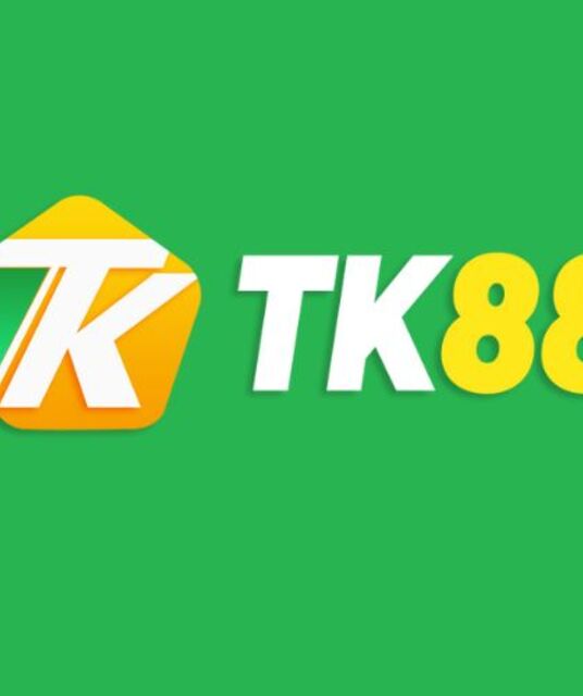 avatar TK88 nha cai tk88