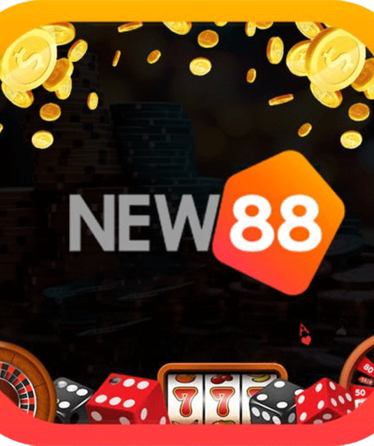 avatar NEW88