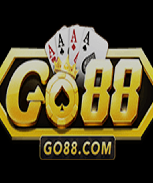 avatar Go88 Casino Uy tín