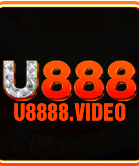 avatar U888 VIDEO