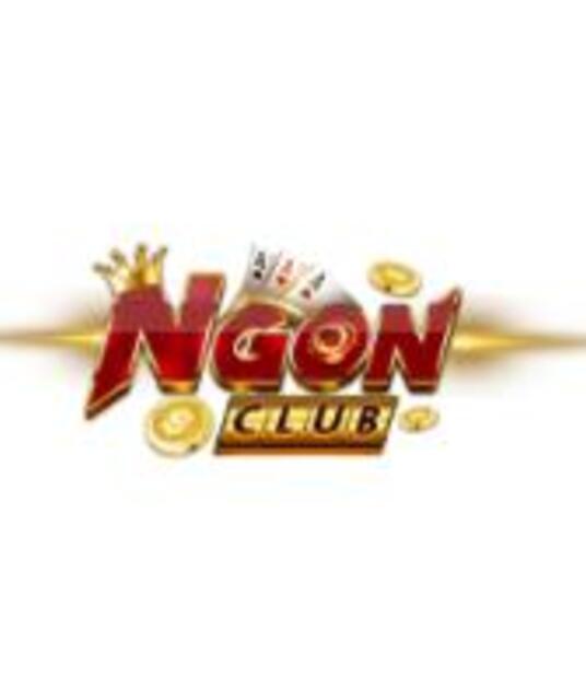 avatar Ngonclub