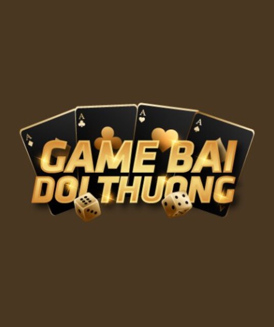 avatar Game bài đổi thưởng VIP