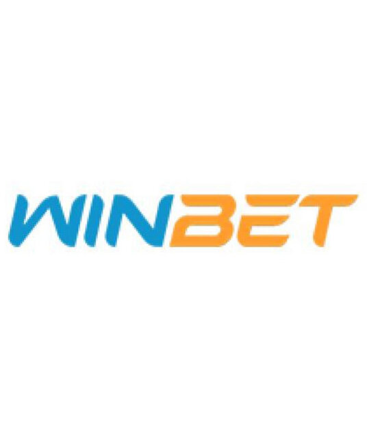 avatar WINBET