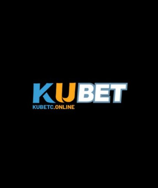 avatar kubet