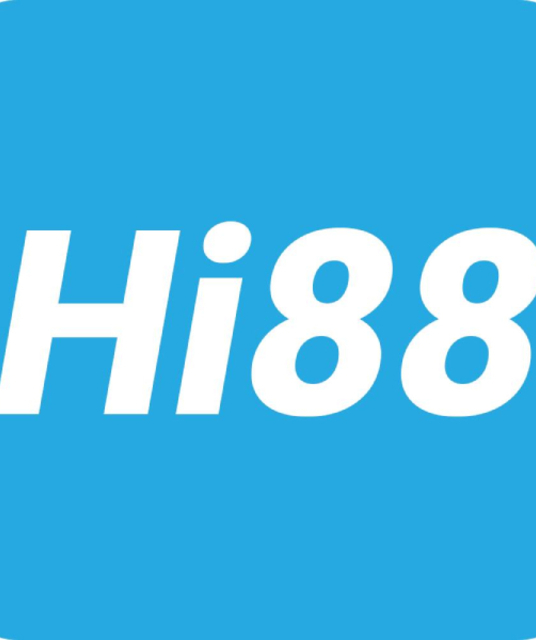 avatar HI88