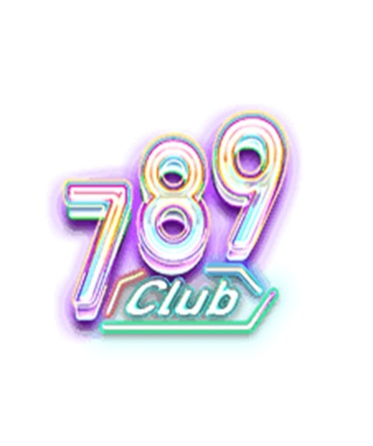 avatar 789Club