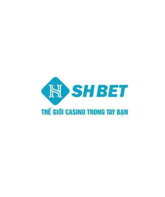 avatar SHBET - Nhà Cái Cá Cược