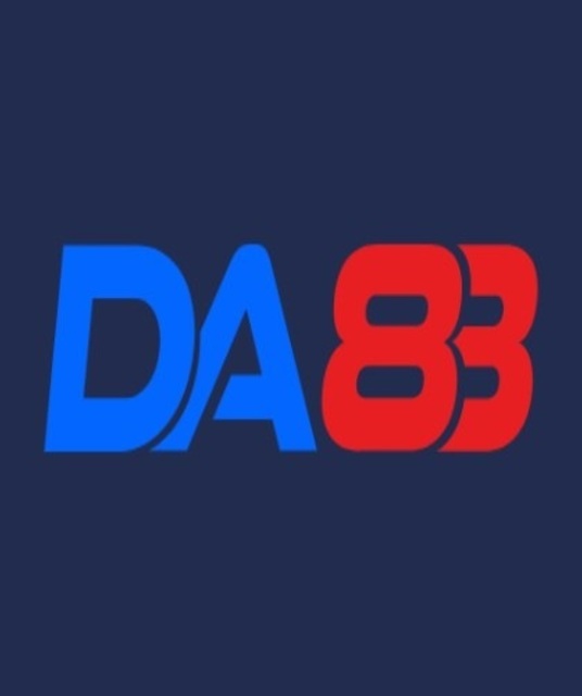 avatar DA88