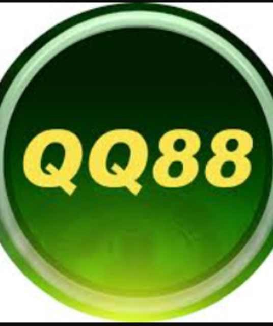 avatar qq88lat