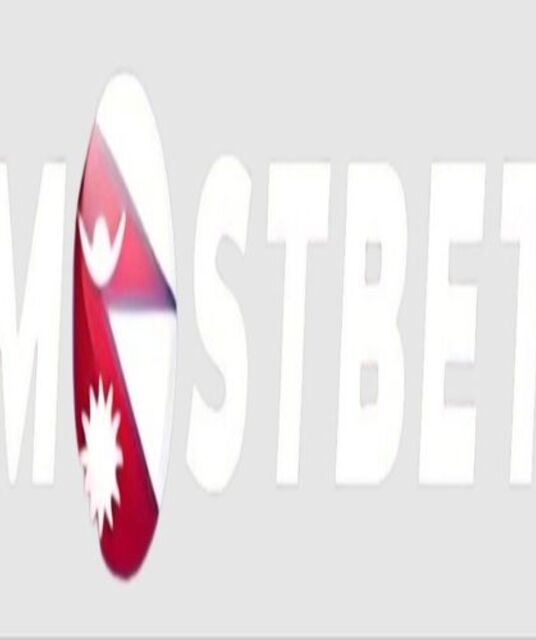 avatar MOSTBET