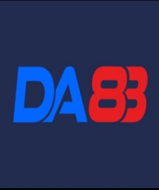 avatar DA88