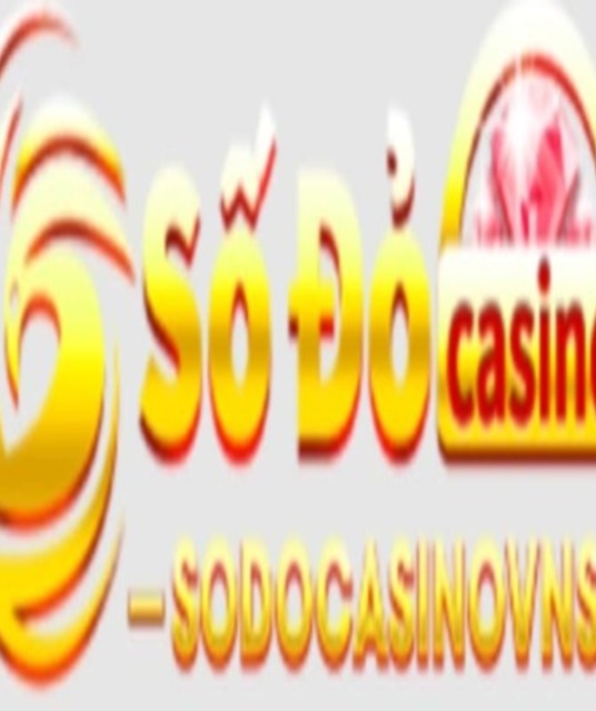 avatar SODO CASINO