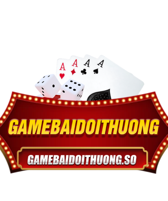 avatar Game Bài Đổi Thưởng So